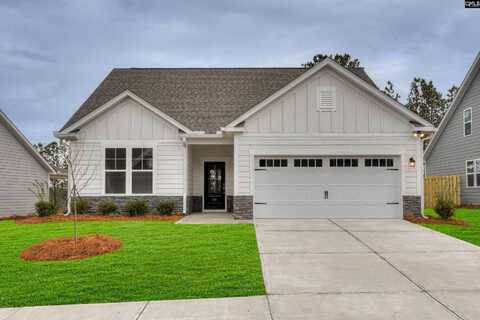 40 Harvest Wheat Court, Elgin, SC 29045