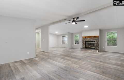 1362 Winterwood Road, Columbia, SC 29203