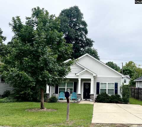 1028 Augusta Street, West Columbia, SC 29169