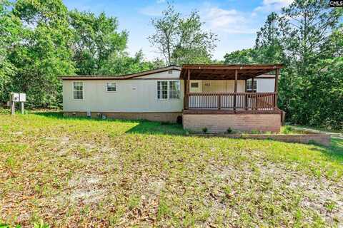 413 Wynette Way, Columbia, SC 29229