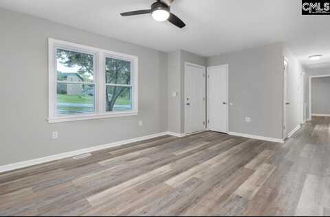 216 Cross Hill Road, Lexington, SC 29073