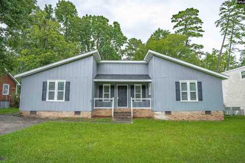 212 Minehead Road, Irmo, SC 29063