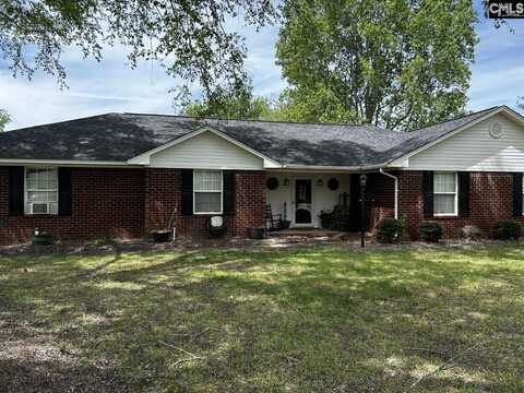 1250 Fallingwater Lane, Sumter, SC 29154