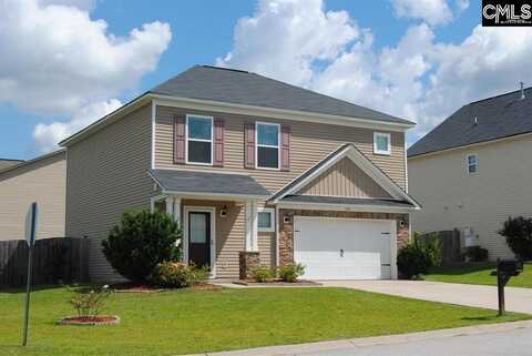 130 MAYAPPLE Drive, Lexington, SC 29073