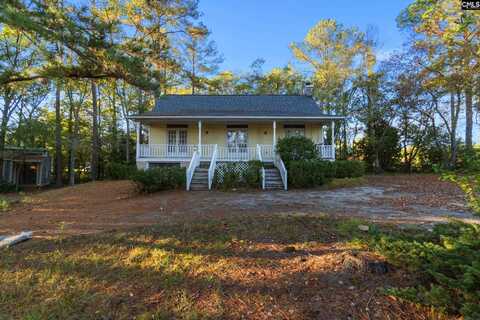 116 Rustic Court, Columbia, SC 29210