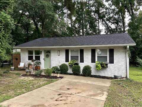 112 Riverview Court, Columbia, SC 29201