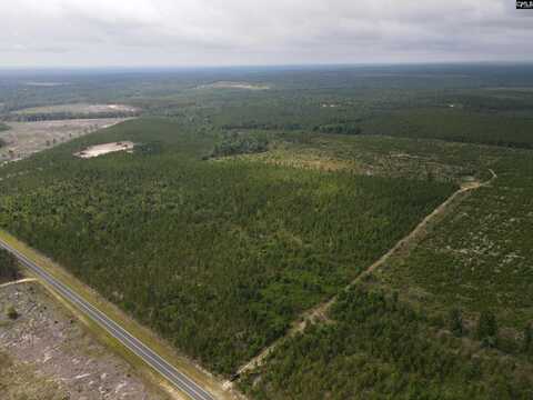 Tr 6 Providence Road 6, Cassatt, SC 29032