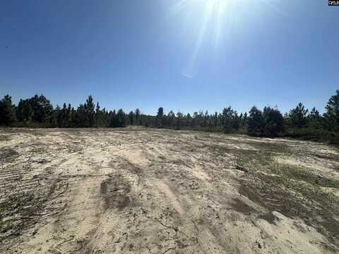 Tr 6 Providence Road 6, Cassatt, SC 29032