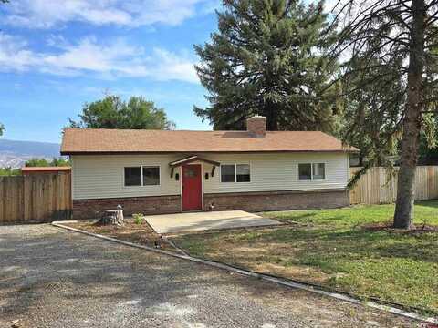 5087 Hwy 348, Delta, CO 81416