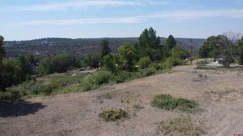 52 C Street, Crawford, CO 81415