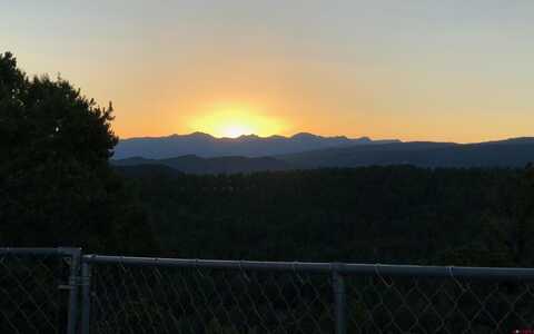 937 Hillcrest Road, Bayfield, CO 81122