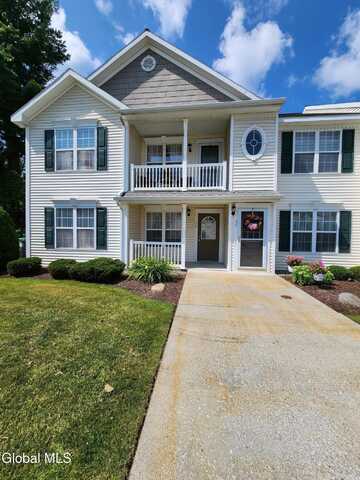 55 Morning Glory Way, Rotterdam, NY 12306
