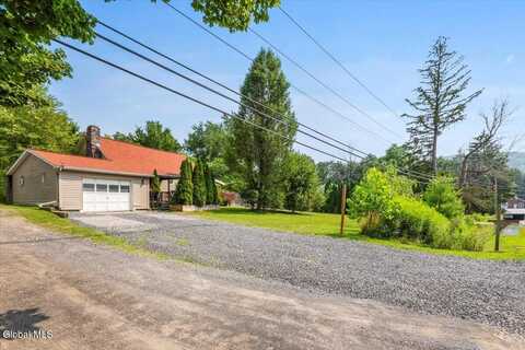 1727 Thacher Park Road, Berne, NY 12059