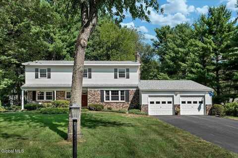 96 Appletree Lane, Clifton Park, NY 12065