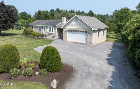 341 County Route 75, Mechanicville, NY 12118
