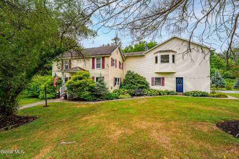 1323 Schoharie Turnpike Turnpike, Catskill, NY 12414