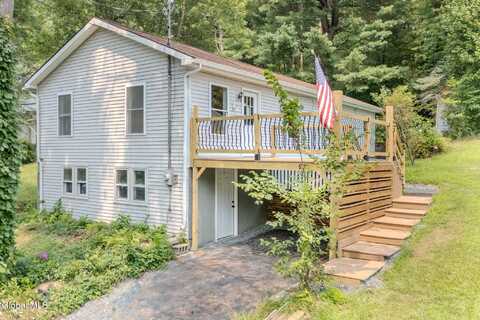 520 Morey Park Hill Road, New York, NY 12123