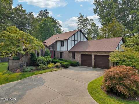 14 Bittersweet Lane, Clifton Park, NY 12065
