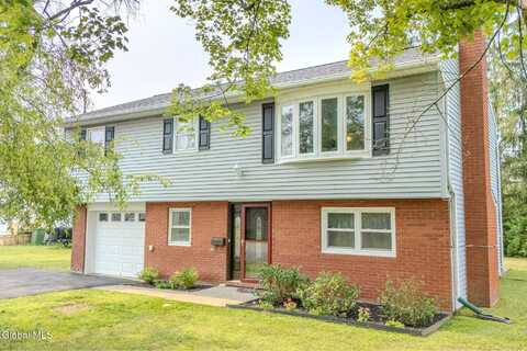 17 Delaware Avenue, East Greenbush, NY 12144