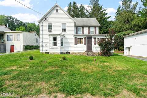 2120 State Route 43, Nassau, NY 12018