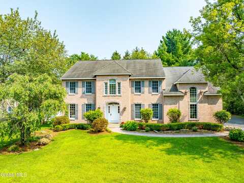 24 Forest Drive, New Scotland, NY 12186