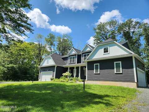 123 Eastline Road, Ballston, NY 12019