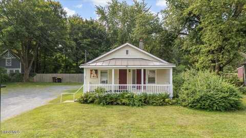 131 Lake Hill Road, Ballston, NY 12027