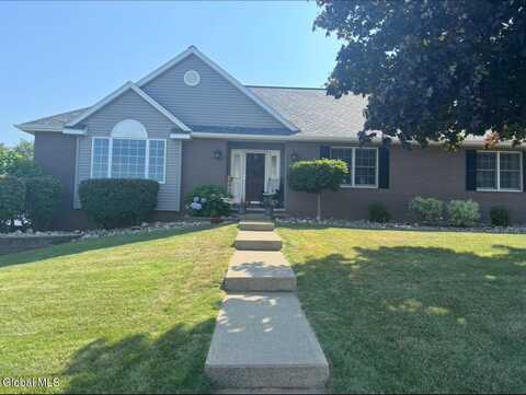 2 Van Tassel Court, Colonie, NY 12211