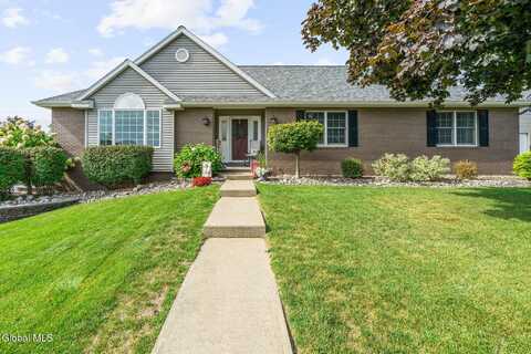 2 Van Tassel Court, Colonie, NY 12211