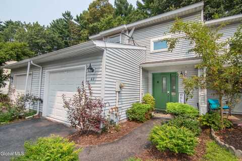 62 Tallow Wood Drive, Clifton Park, NY 12065