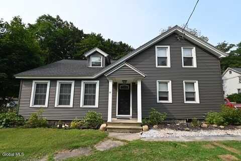 61 Fort Johnson Avenue, Amsterdam, NY 12010