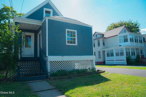 78 Whitehall Road, Albany, NY 12209