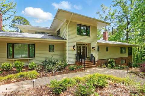 115 Forestcliff Court NE, Concord, NC 28025