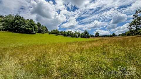 TBD lot 40 Creek Court, Jefferson, NC 28640