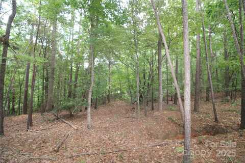 Lake Wylie Drive lot: 2, Rock Hill, SC 29732