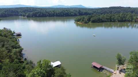 Leeward Lane, Granite Falls, NC 28630