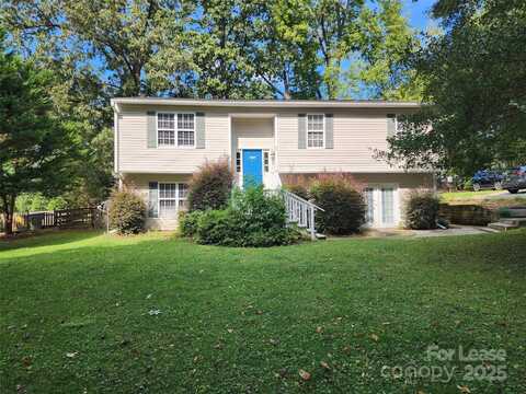 4300 Carmel Forest Drive, Charlotte, NC 28226