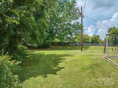 177 Moody Avenue unit: C, Candler, NC 28715