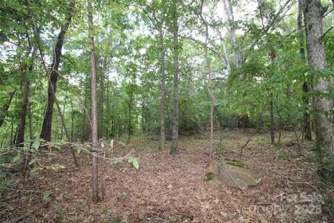 Lake Wylie Drive lot: 3, Rock Hill, SC 29732
