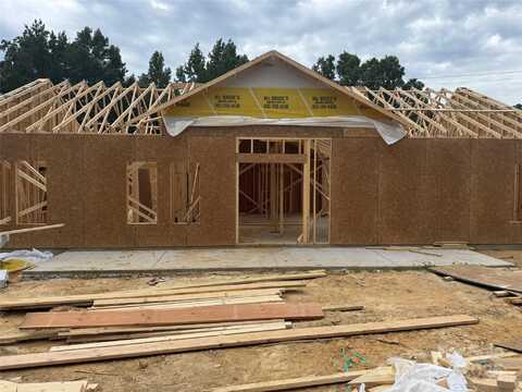 230 E Doc Garris Road, Lancaster, SC 29720