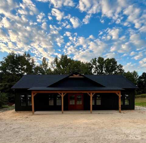 230 E Doc Garris Road, Lancaster, SC 29720