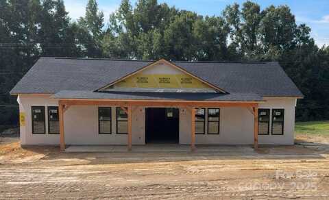 230 E Doc Garris Road, Lancaster, SC 29720