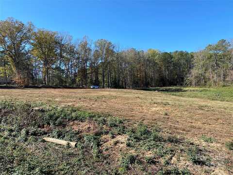 McNeil Road unit: 13, Rockingham, NC 28379
