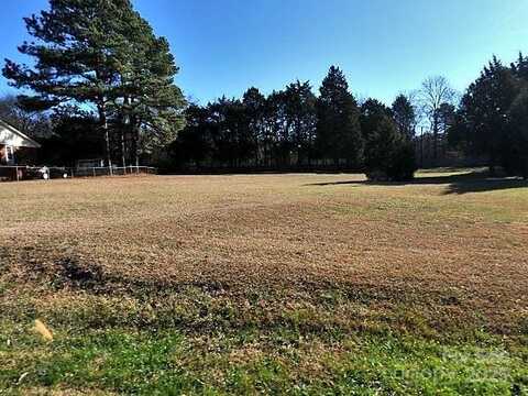 7720 Whitmire Lane unit: 4, Mint Hill, NC 28227