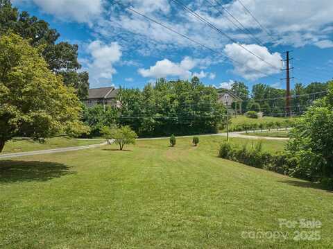 179 Moody Avenue unit: A, Candler, NC 28715