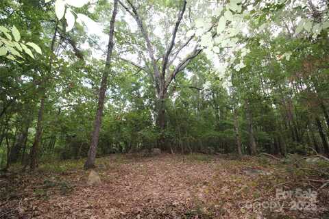 Lake Wylie Drive lot: 5, Rock Hill, SC 29732