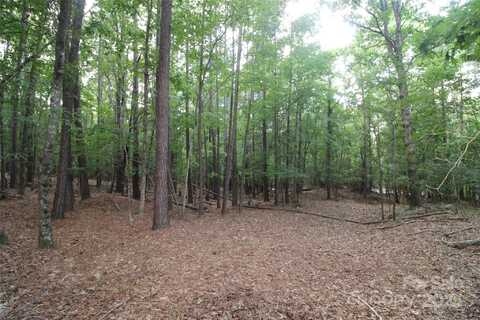 Lake Wylie Drive lot: 6, Rock Hill, SC 29732