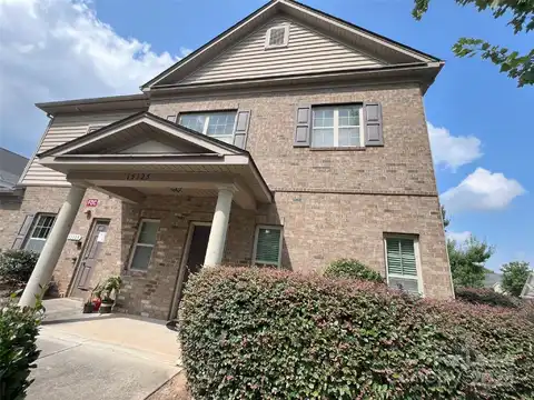 15125 Jade Street, Charlotte, NC 28277