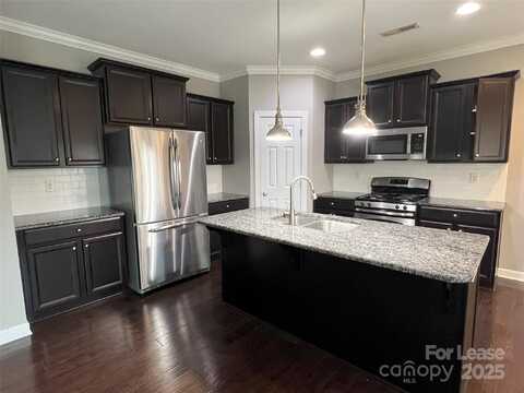 15125 Jade Street, Charlotte, NC 28277