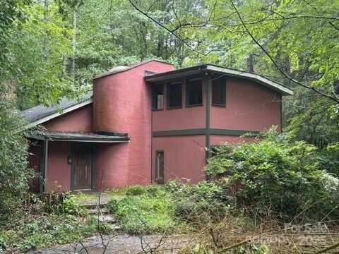 1451 Blueberry Lane, Charlotte, NC 28226